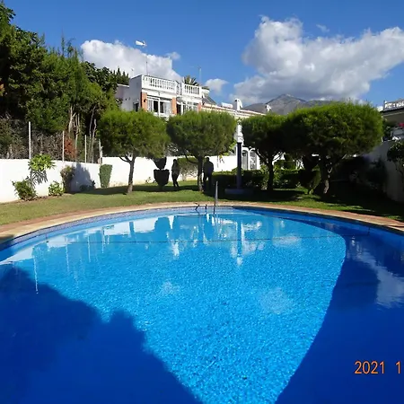 - Casa Vivi 12