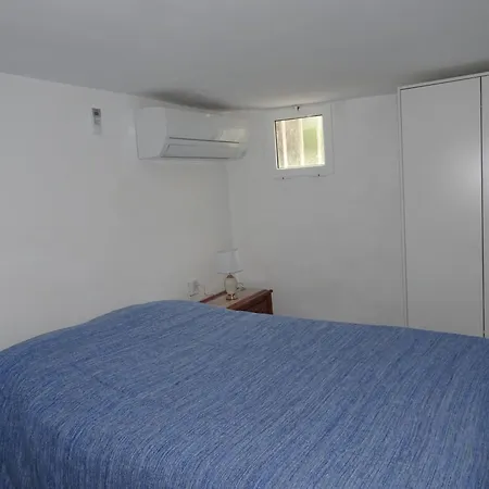 - Casa Vivi 12 Feriehus Nerja