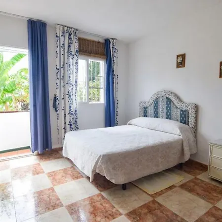 - Casa Vivi 12 Prázdninový dům *