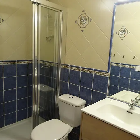 - Casa Vivi 12 Prázdninový dům *